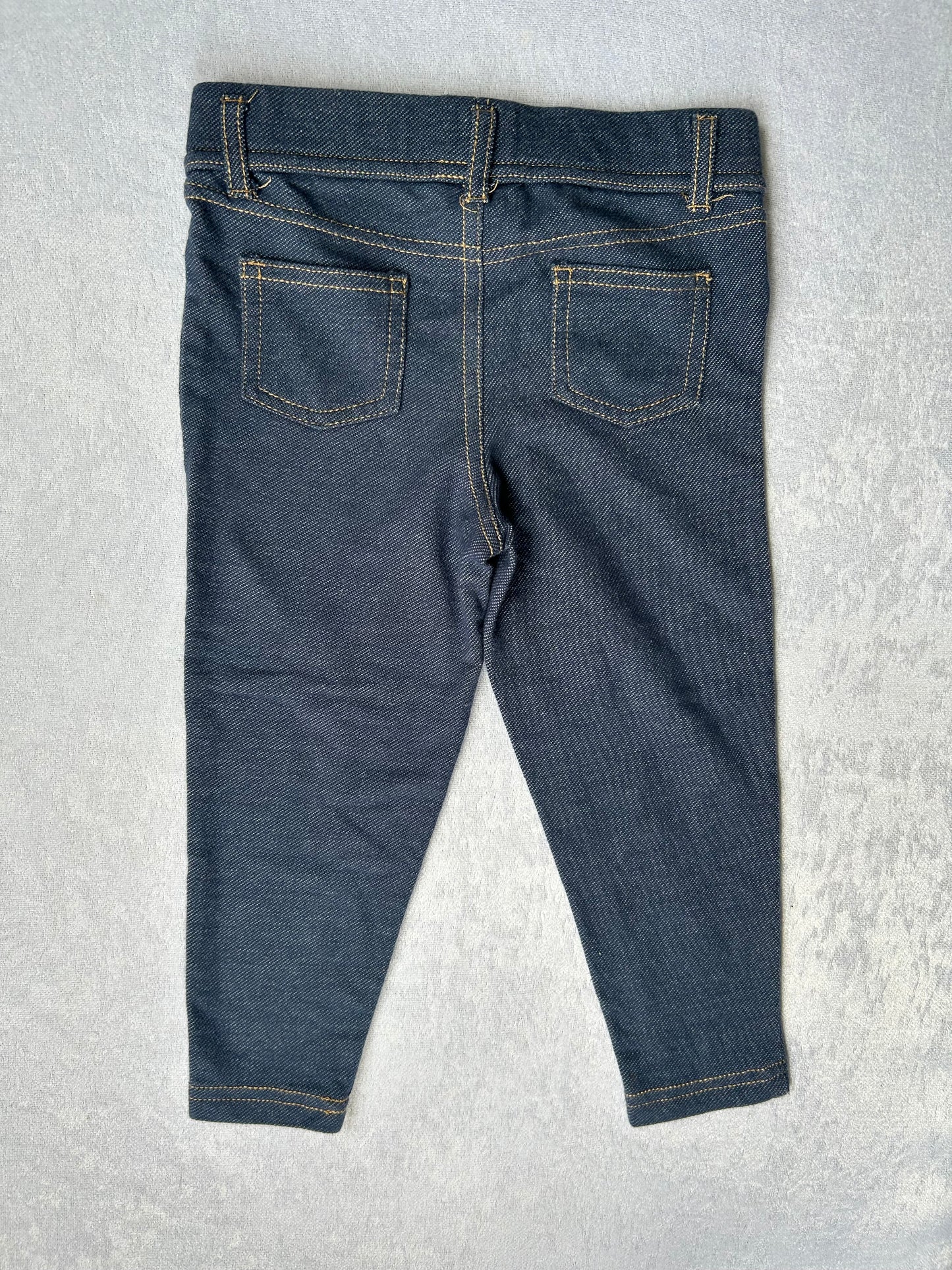 Jeggings | Carter’s
