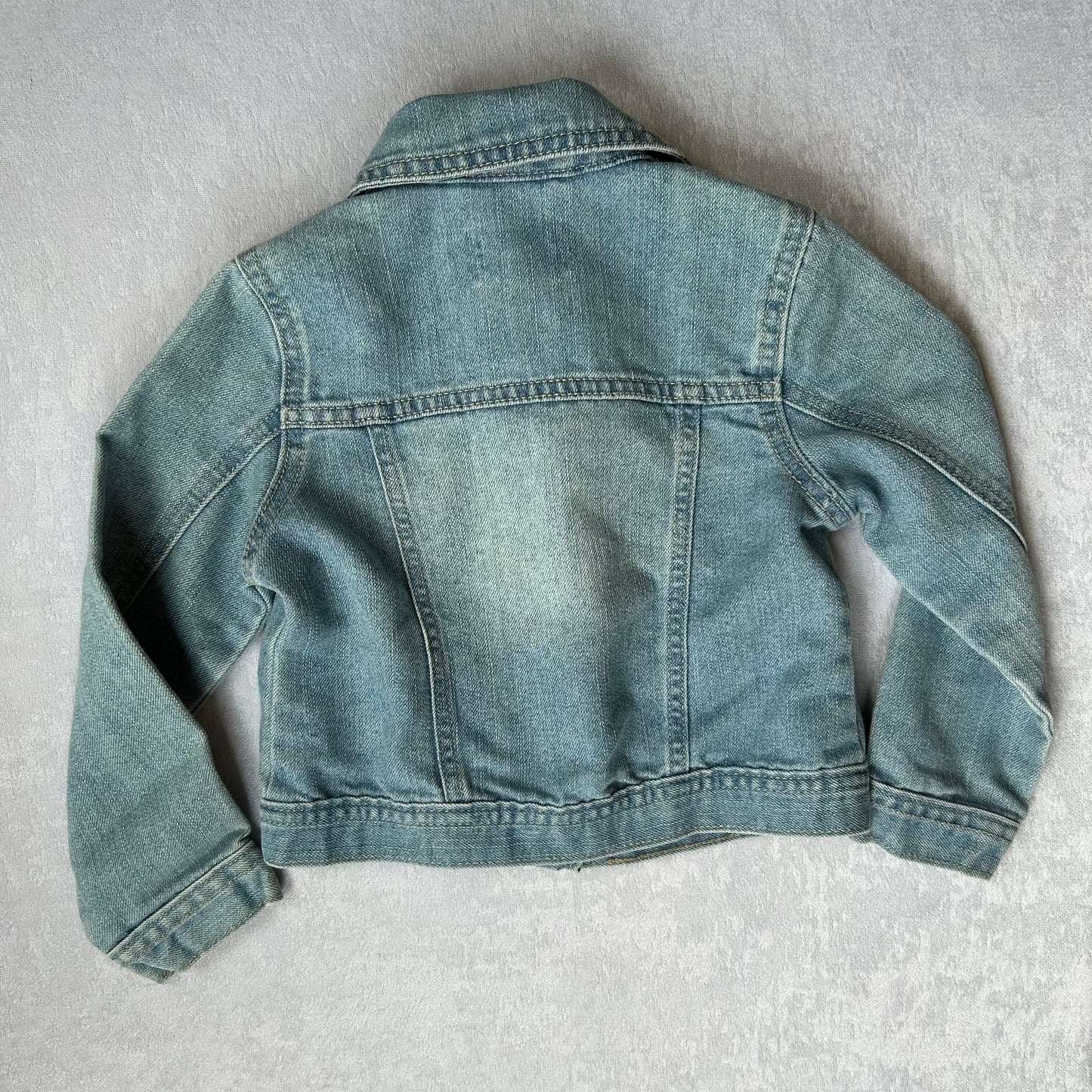 Denim Jacket | Children’s Place