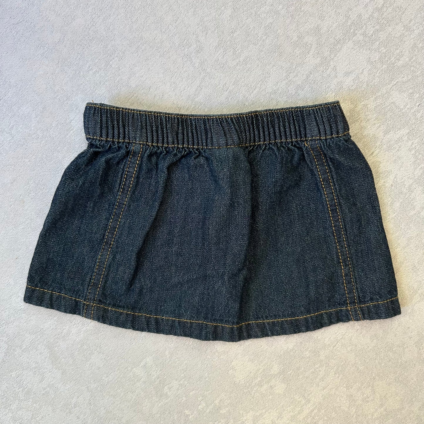 Denim Skirt | Cat & Jack