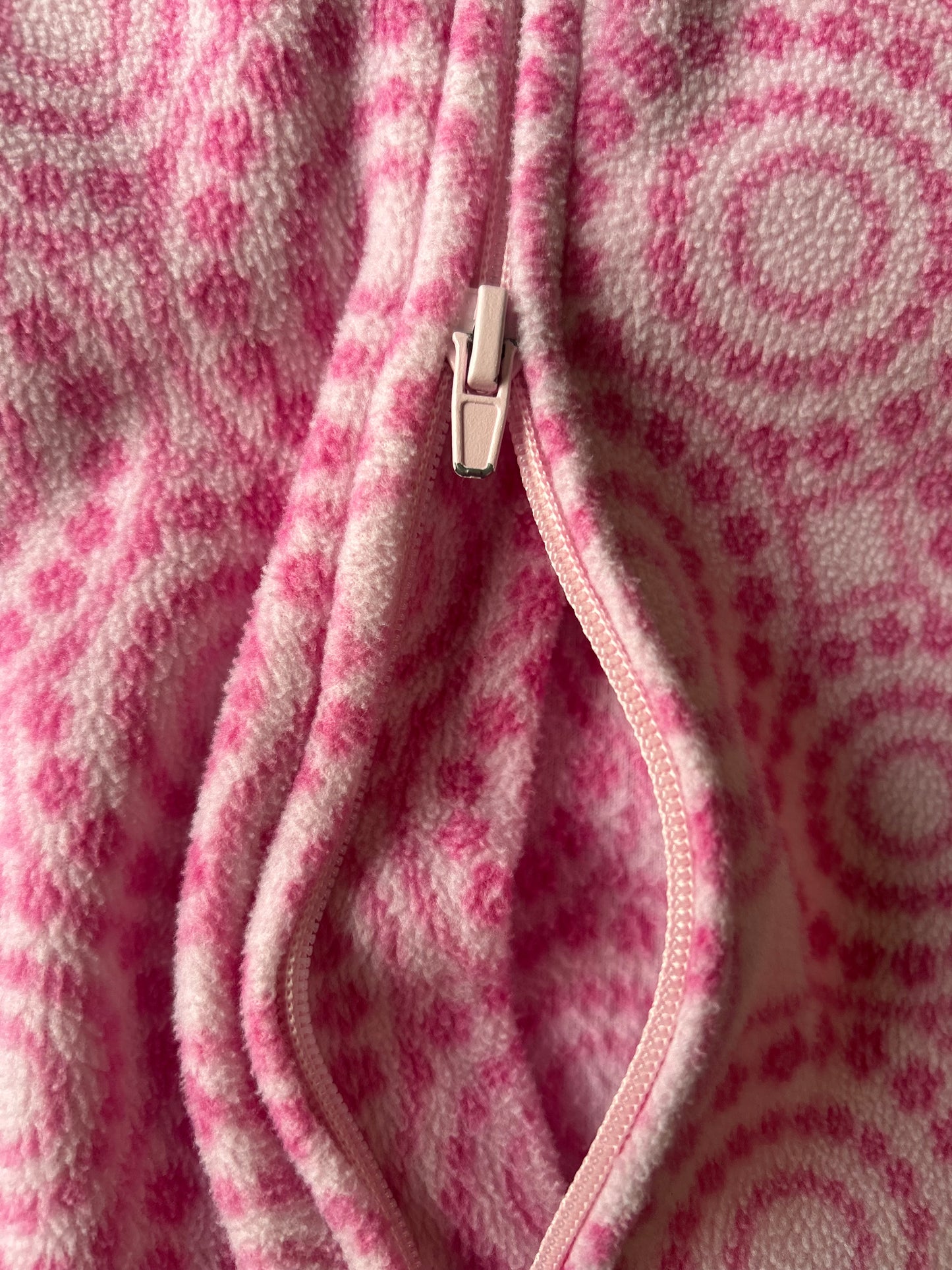 Fleece Sleep Sack | Halo