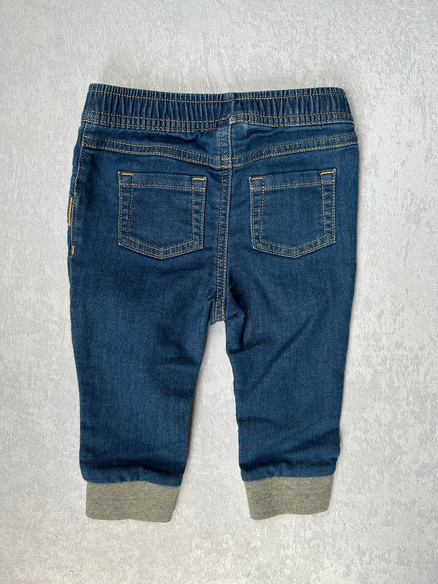 Jogger Jeans | Cat & Jack