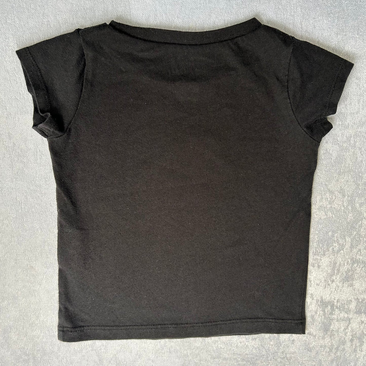 Heart Graphic Tee | Nike