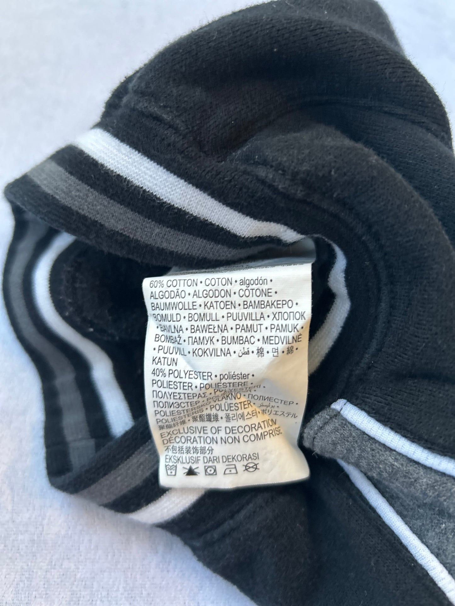 Jogger Sweatpants | Jordan