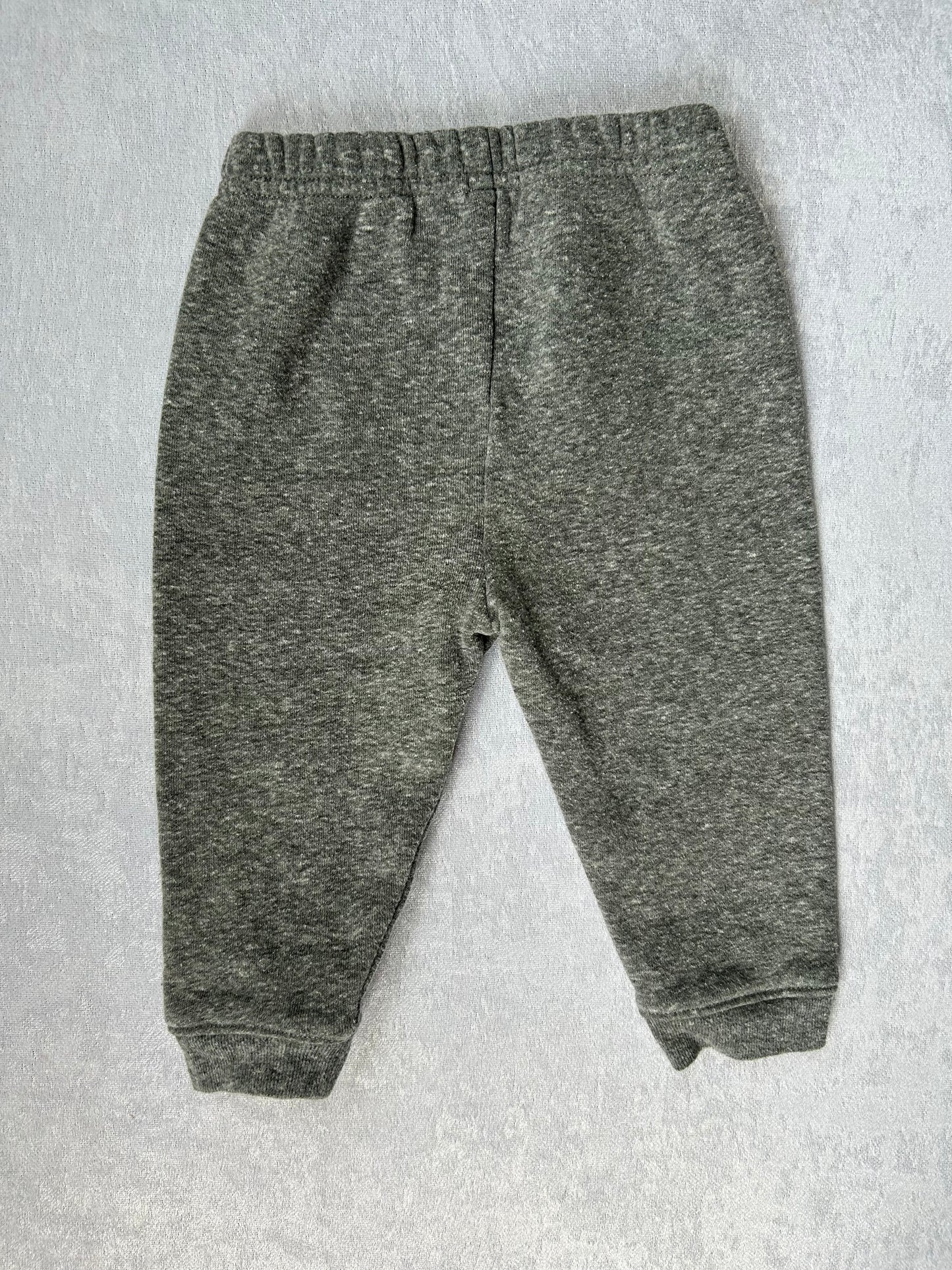 Gray Sweatpants | Garanimals