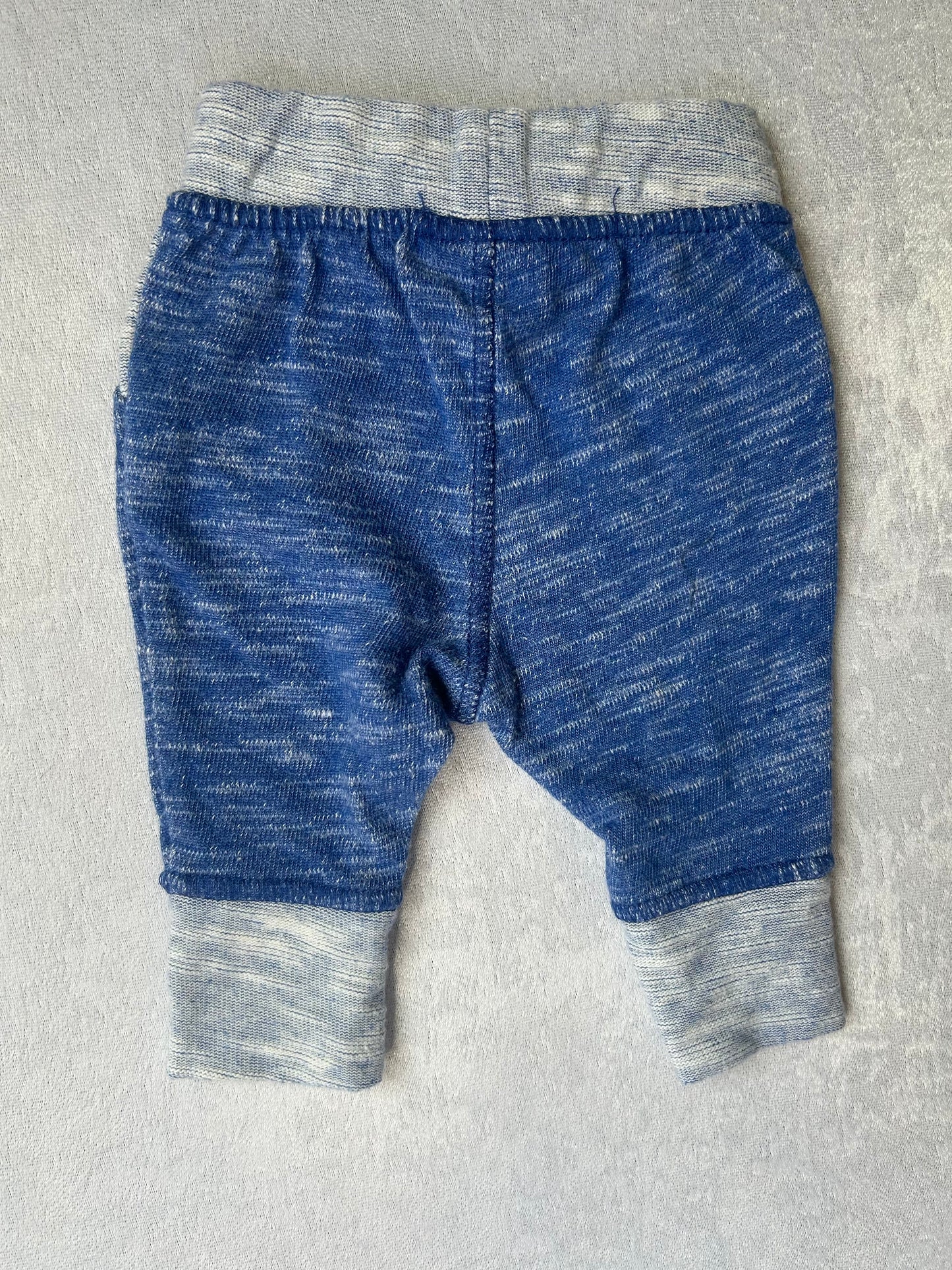 Blue Jogger Pants | Cat & Jack