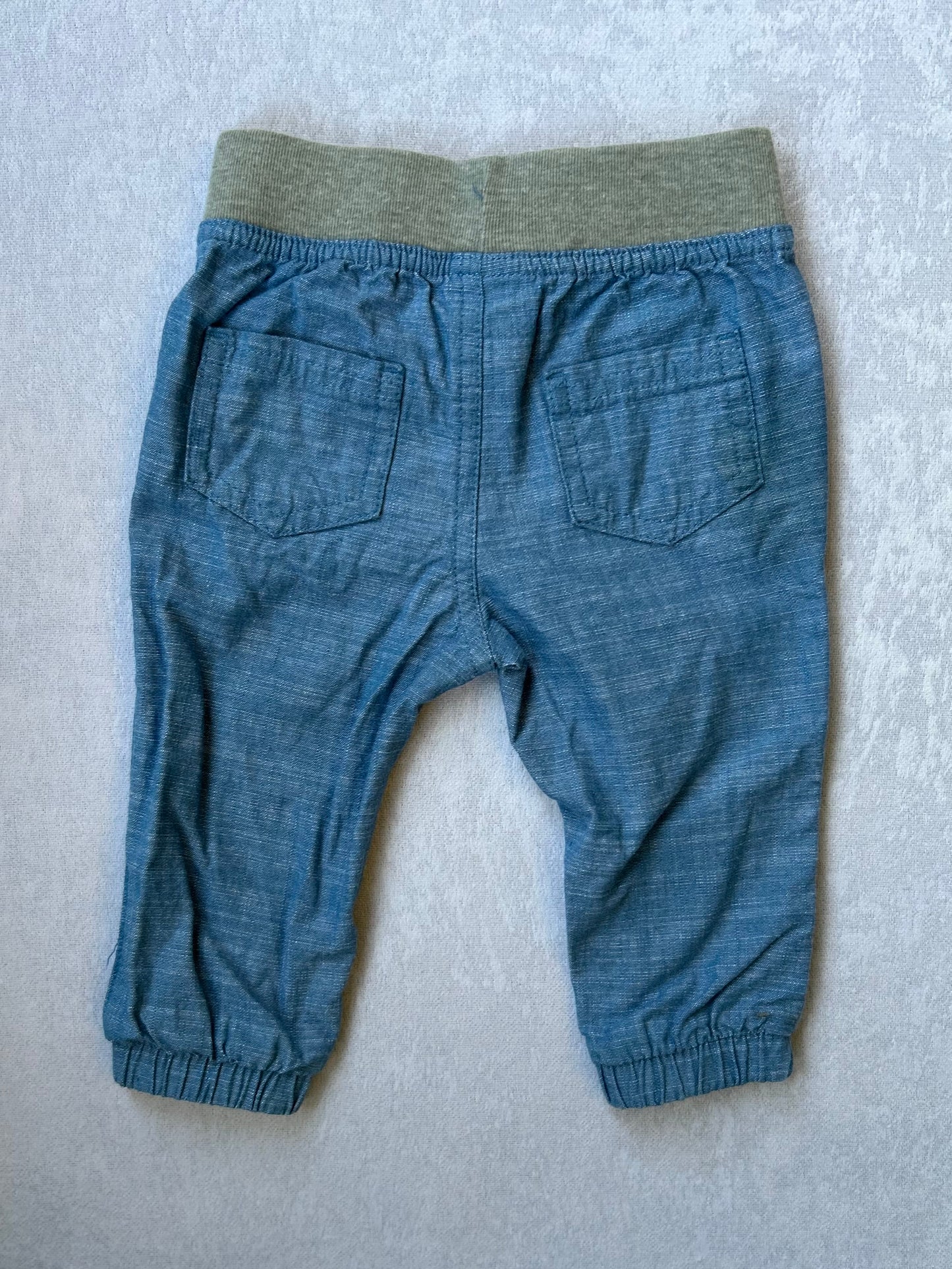 Soft Jeans | Cat & Jack