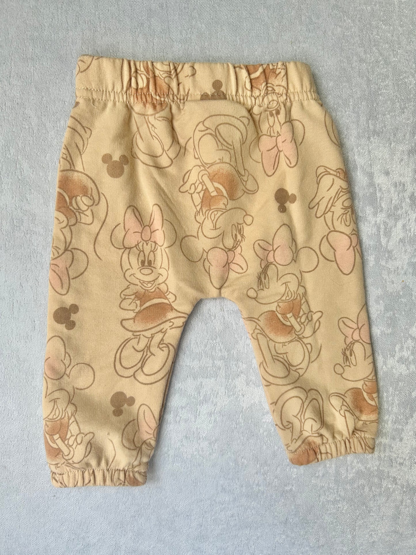 Minnie Mouse Sweatpants | Disney