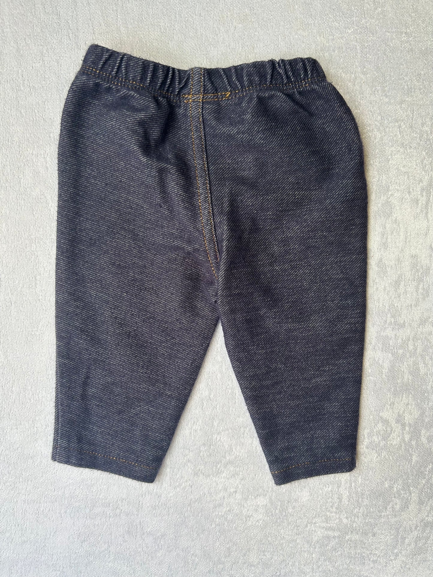 Jeggings | Carter’s