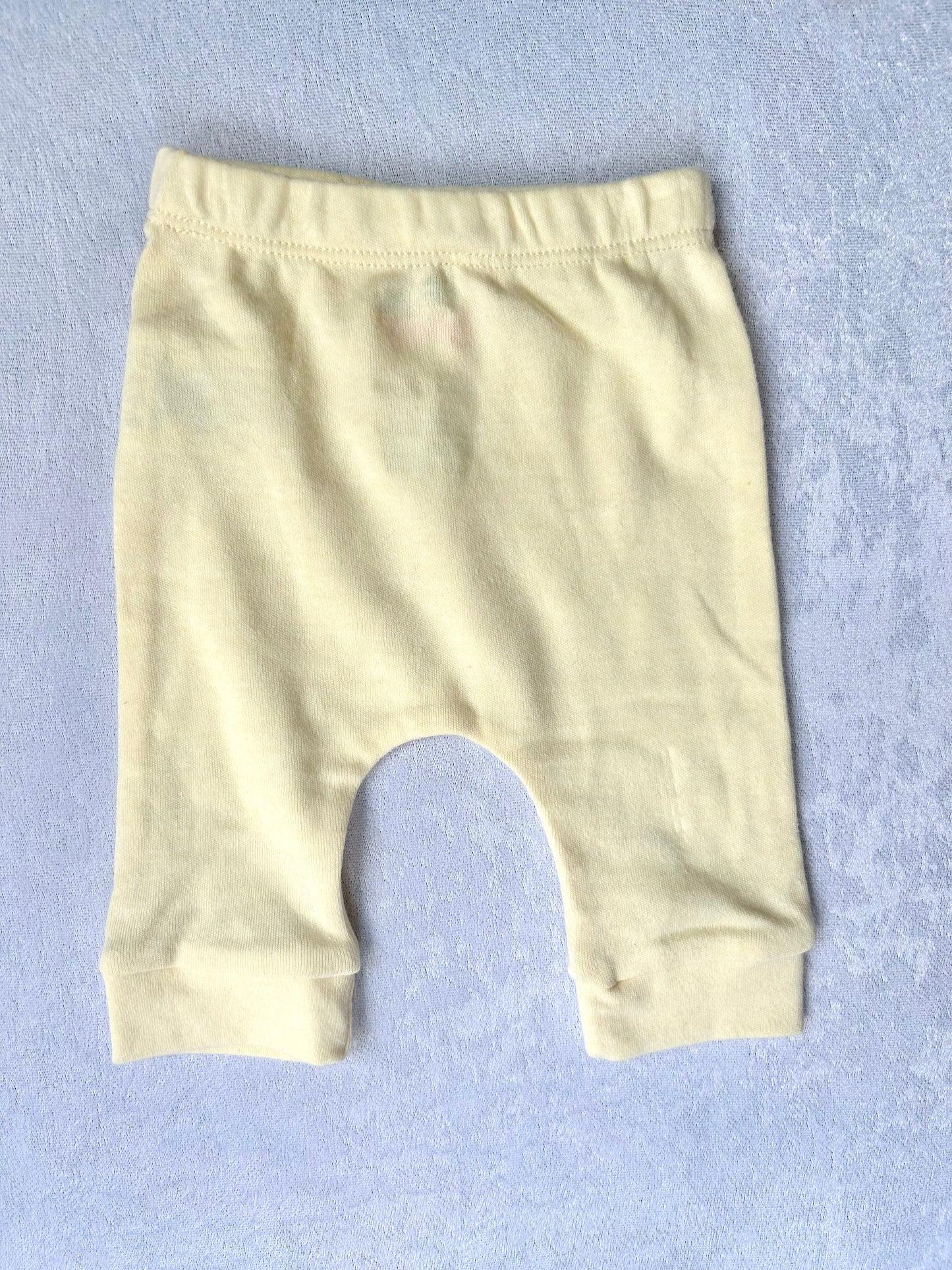 Winnie the Pooh Pants | Disney