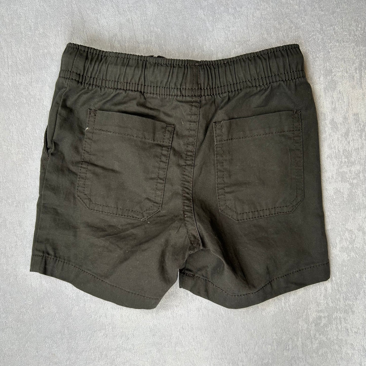 Gray Shorts | Cat & Jack