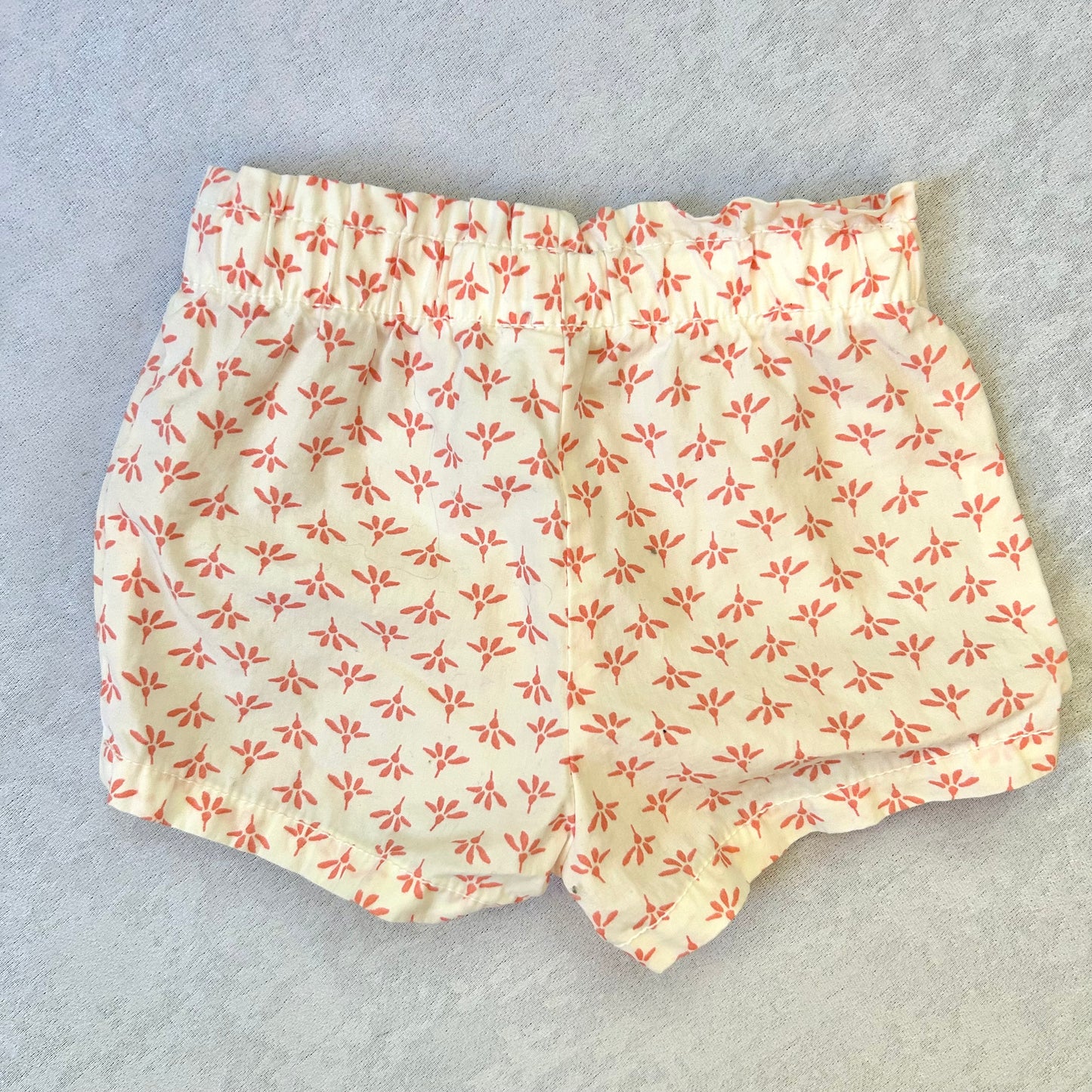 Patterned Shorts | Carter’s