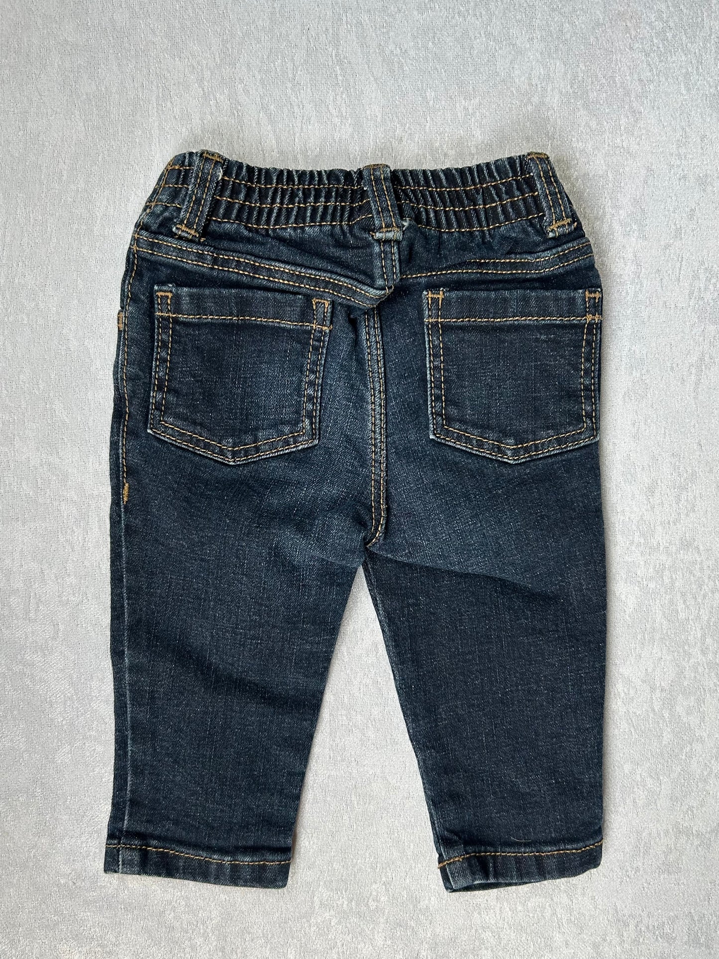 Jeans | Old Navy