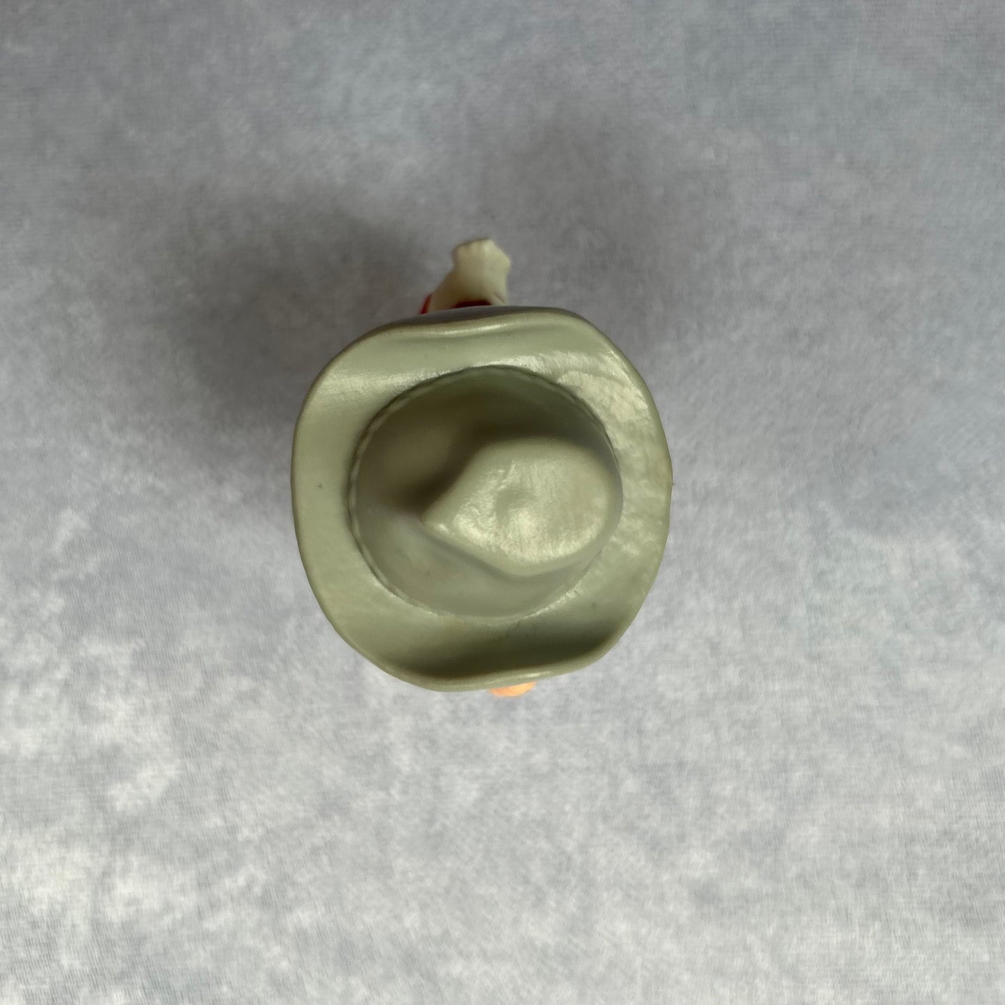 Little People Farmer