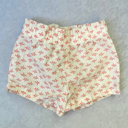 Patterned Shorts | Carter’s