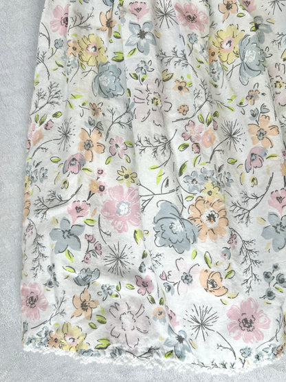 Floral Dress | Tommy Bahama