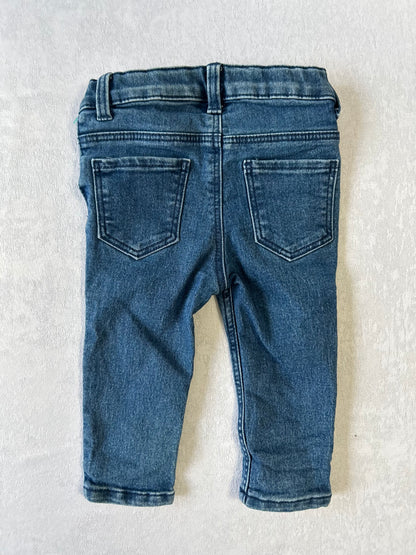 Skinny Jeans | H&M