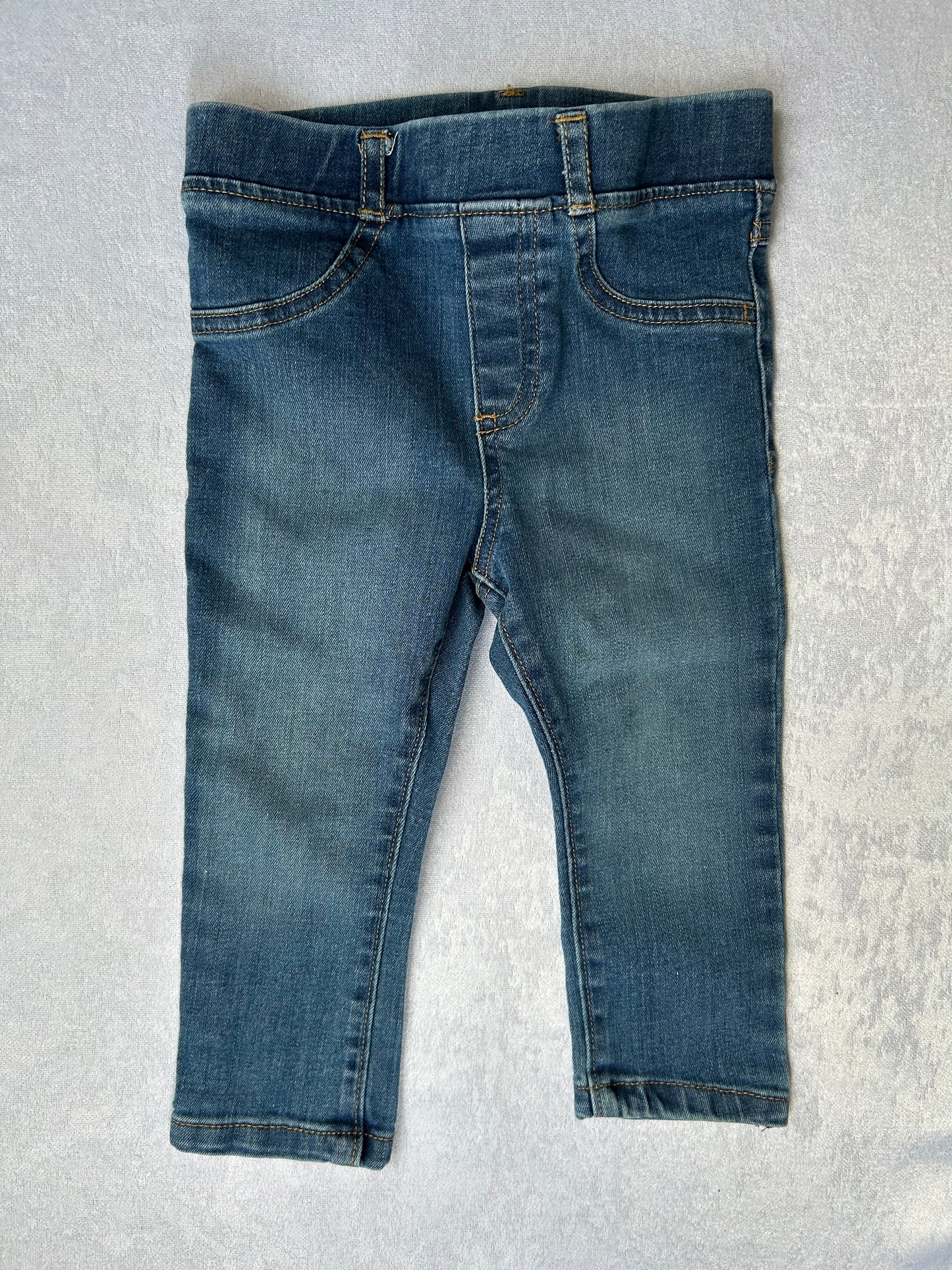 Skinny Jeans | Garanimals