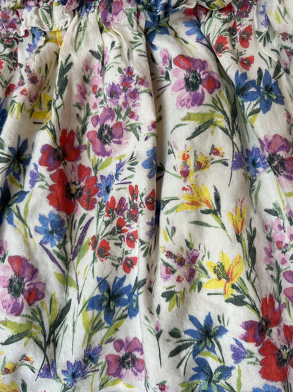 Floral Dress | Gap