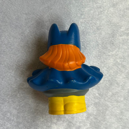 Little People Bat Girl