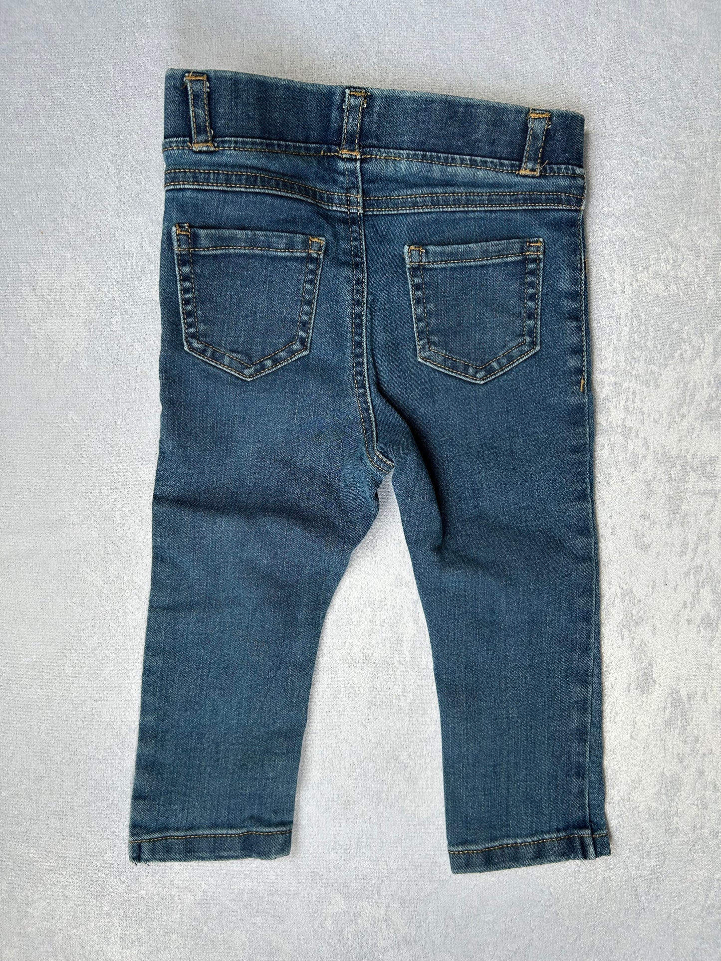 Skinny Jeans | Garanimals