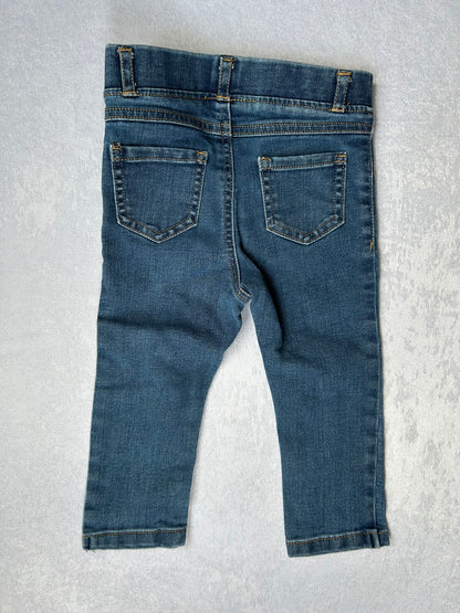Skinny Jeans | Garanimals