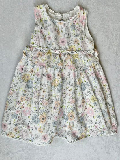 Floral Dress | Tommy Bahama