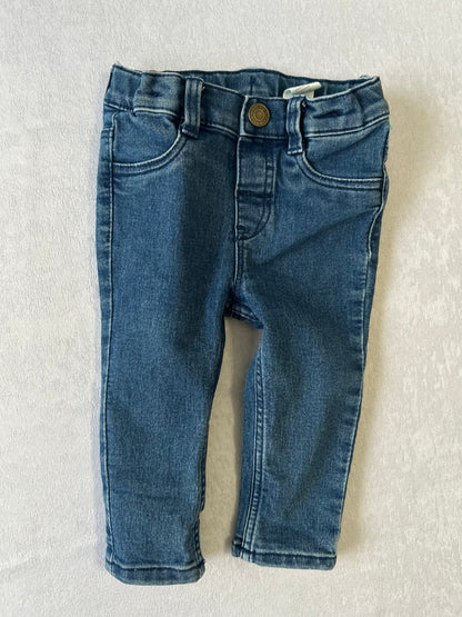 Skinny Jeans | H&M