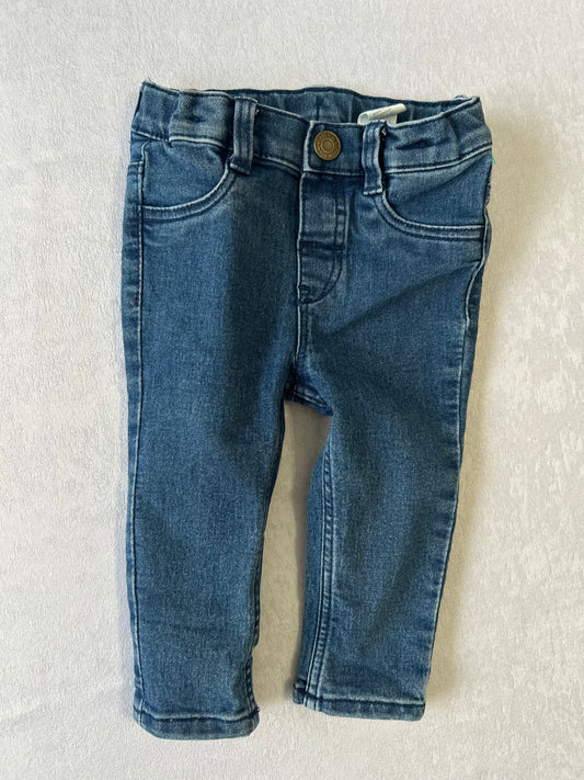 Skinny Jeans | H&M