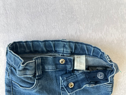 Skinny Jeans | H&M