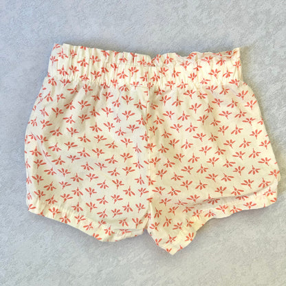 Patterned Shorts | Carter’s