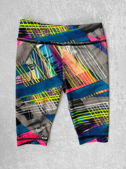 Active Cropped Leggings | Adidas